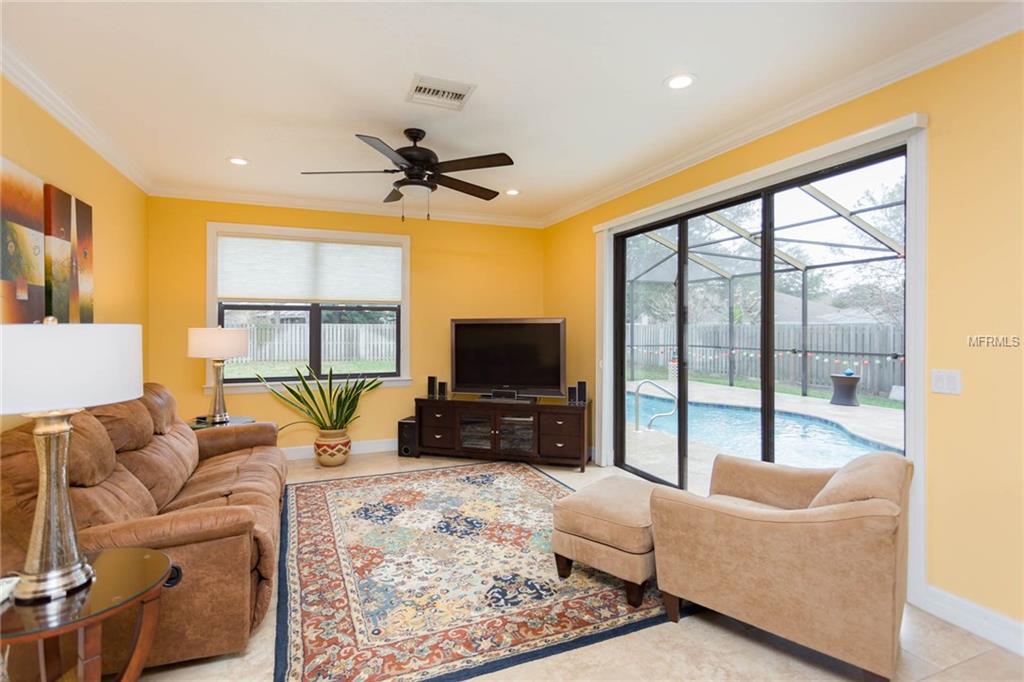 19512 WYNDMILL CIRCLE, ODESSA, Florida 33556, 3 Bedrooms Bedrooms, 6 Rooms Rooms,2 BathroomsBathrooms,Residential,For sale,WYNDMILL,T2928564