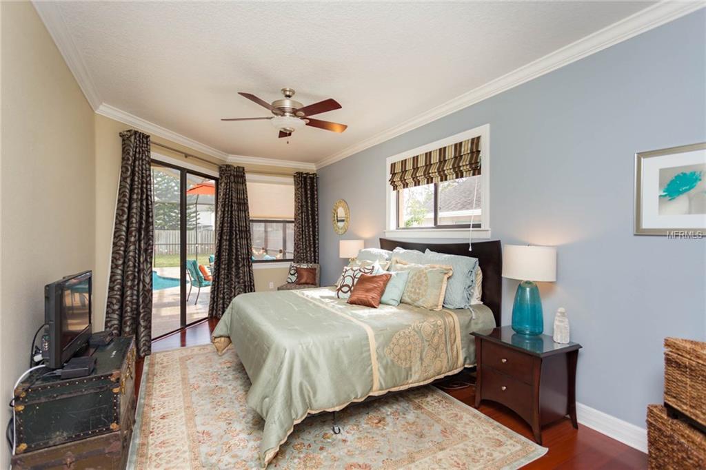 19512 WYNDMILL CIRCLE, ODESSA, Florida 33556, 3 Bedrooms Bedrooms, 6 Rooms Rooms,2 BathroomsBathrooms,Residential,For sale,WYNDMILL,T2928564