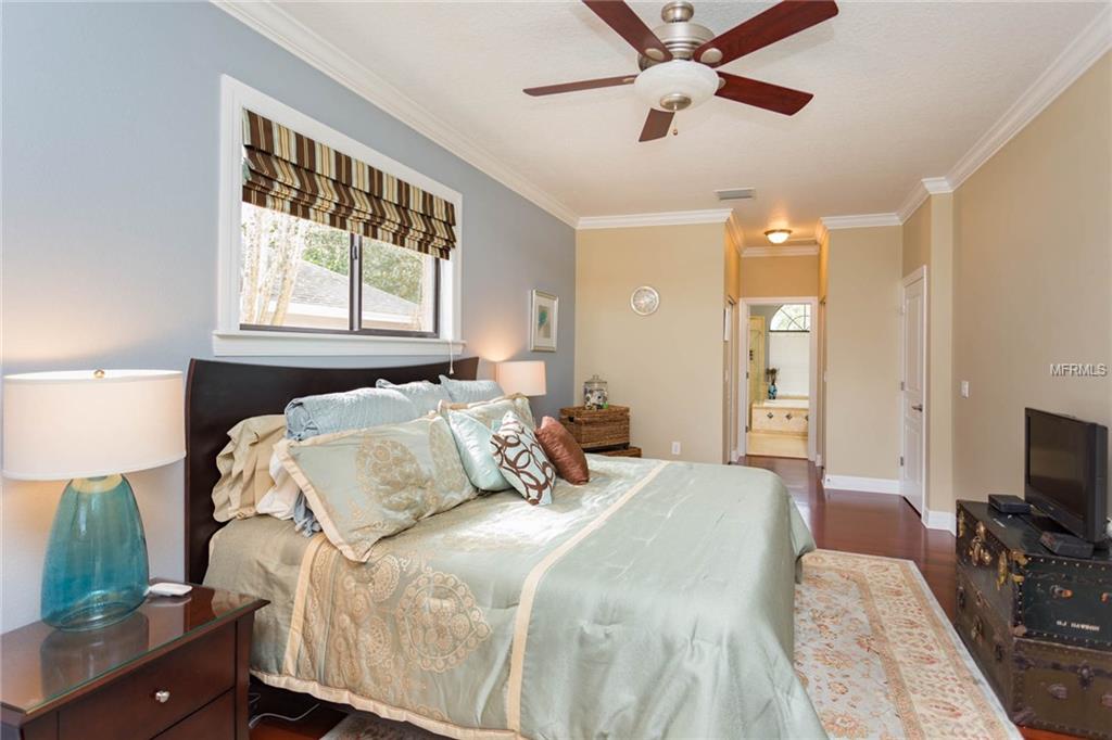 19512 WYNDMILL CIRCLE, ODESSA, Florida 33556, 3 Bedrooms Bedrooms, 6 Rooms Rooms,2 BathroomsBathrooms,Residential,For sale,WYNDMILL,T2928564