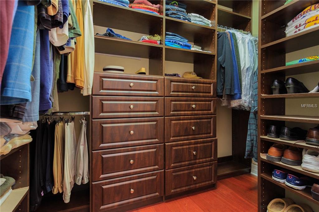 19512 WYNDMILL CIRCLE, ODESSA, Florida 33556, 3 Bedrooms Bedrooms, 6 Rooms Rooms,2 BathroomsBathrooms,Residential,For sale,WYNDMILL,T2928564