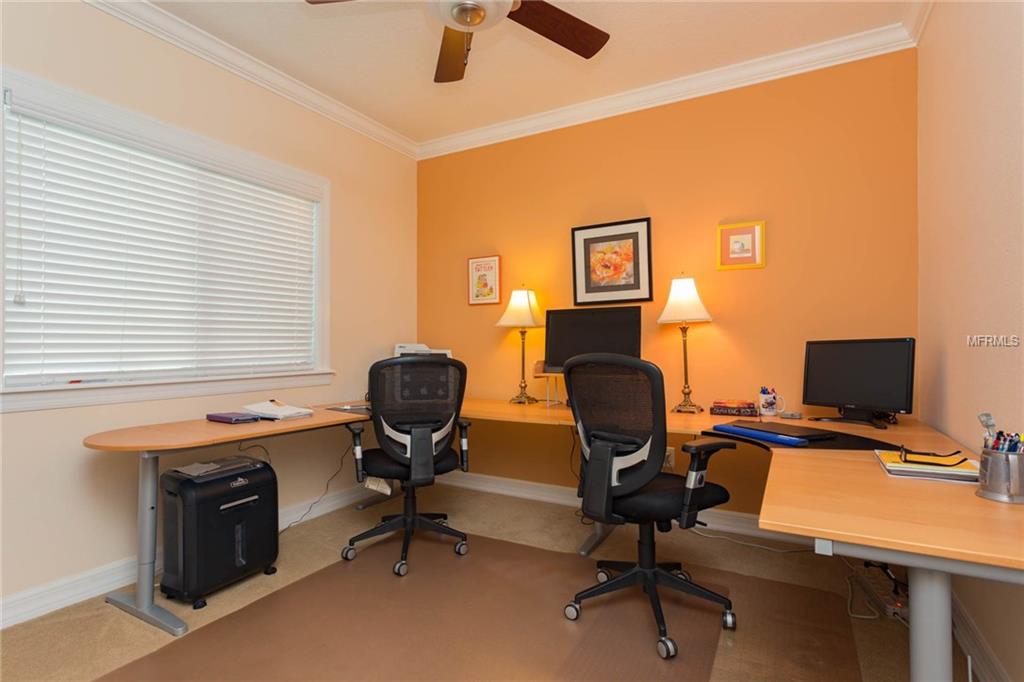 19512 WYNDMILL CIRCLE, ODESSA, Florida 33556, 3 Bedrooms Bedrooms, 6 Rooms Rooms,2 BathroomsBathrooms,Residential,For sale,WYNDMILL,T2928564