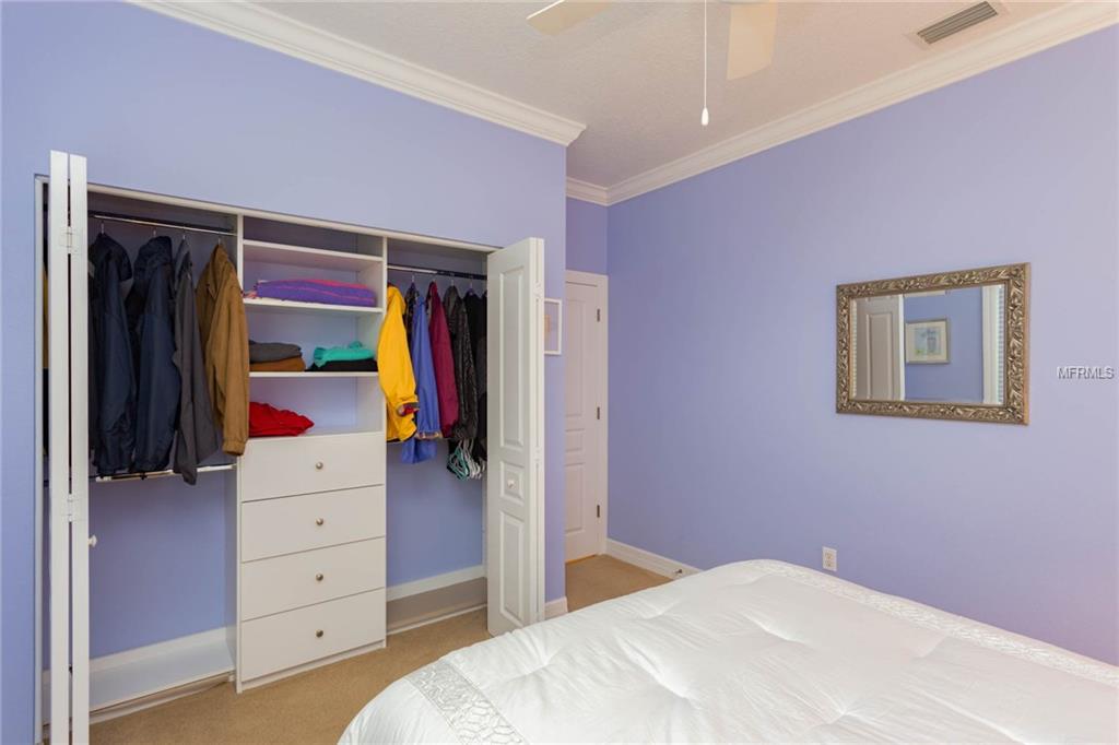 19512 WYNDMILL CIRCLE, ODESSA, Florida 33556, 3 Bedrooms Bedrooms, 6 Rooms Rooms,2 BathroomsBathrooms,Residential,For sale,WYNDMILL,T2928564