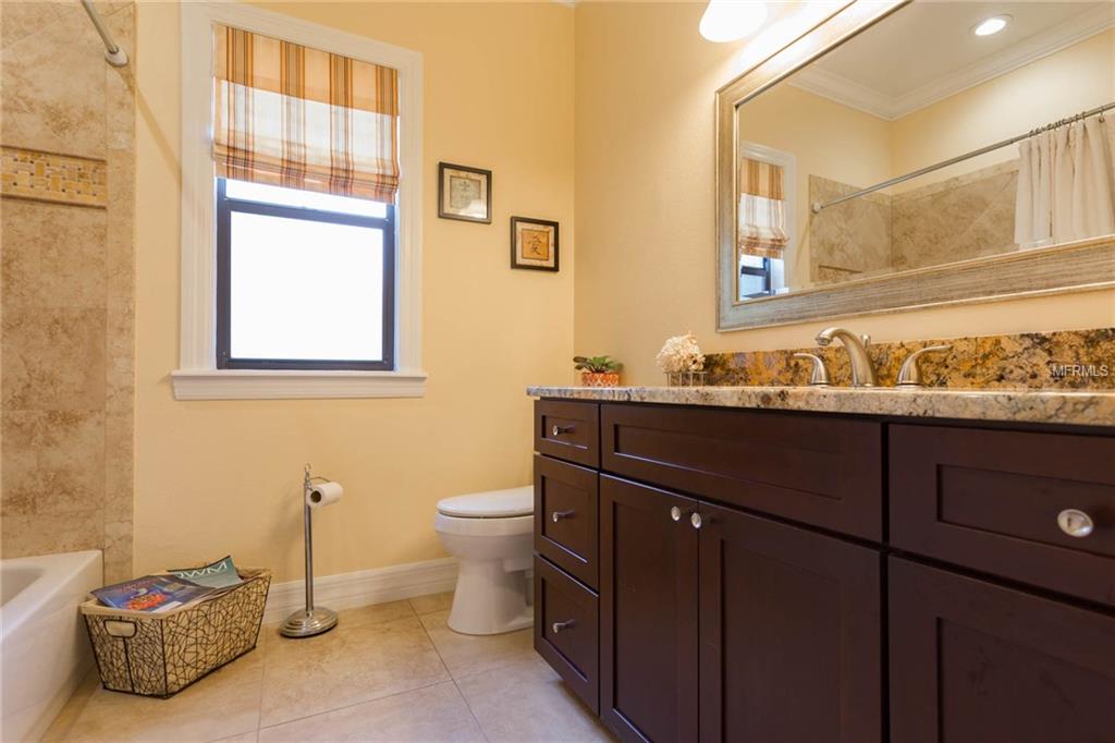 19512 WYNDMILL CIRCLE, ODESSA, Florida 33556, 3 Bedrooms Bedrooms, 6 Rooms Rooms,2 BathroomsBathrooms,Residential,For sale,WYNDMILL,T2928564