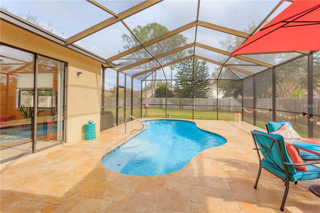 19512 WYNDMILL CIRCLE, ODESSA, Florida 33556, 3 Bedrooms Bedrooms, 6 Rooms Rooms,2 BathroomsBathrooms,Residential,For sale,WYNDMILL,T2928564