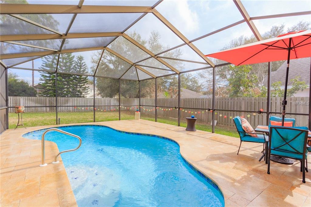 19512 WYNDMILL CIRCLE, ODESSA, Florida 33556, 3 Bedrooms Bedrooms, 6 Rooms Rooms,2 BathroomsBathrooms,Residential,For sale,WYNDMILL,T2928564