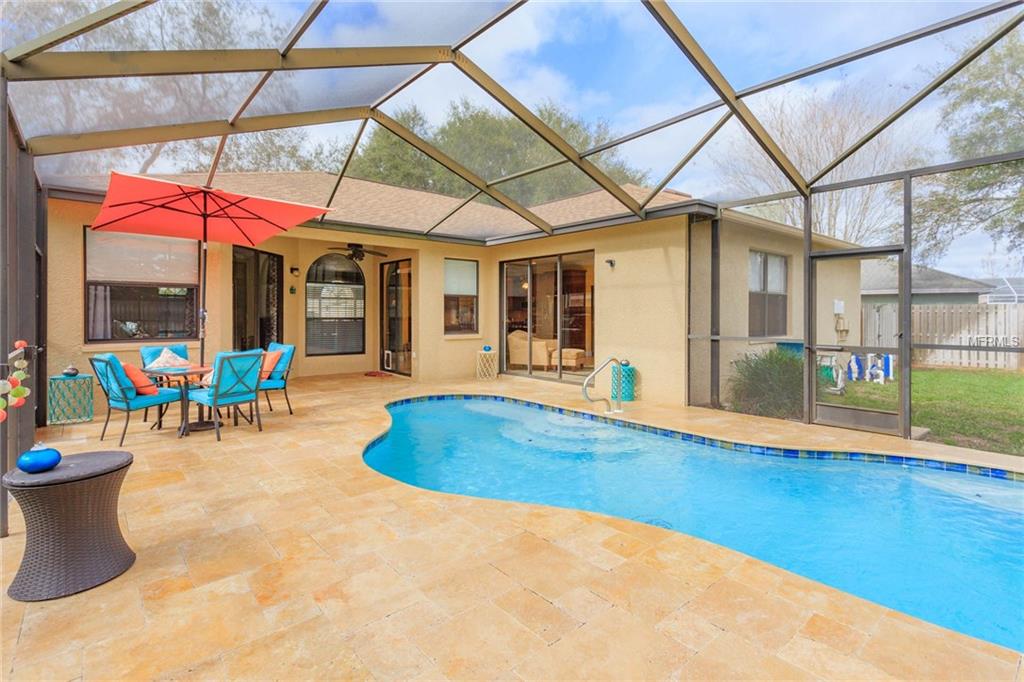 19512 WYNDMILL CIRCLE, ODESSA, Florida 33556, 3 Bedrooms Bedrooms, 6 Rooms Rooms,2 BathroomsBathrooms,Residential,For sale,WYNDMILL,T2928564