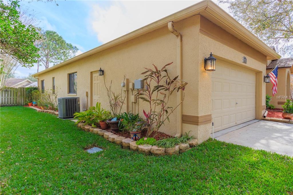 19512 WYNDMILL CIRCLE, ODESSA, Florida 33556, 3 Bedrooms Bedrooms, 6 Rooms Rooms,2 BathroomsBathrooms,Residential,For sale,WYNDMILL,T2928564