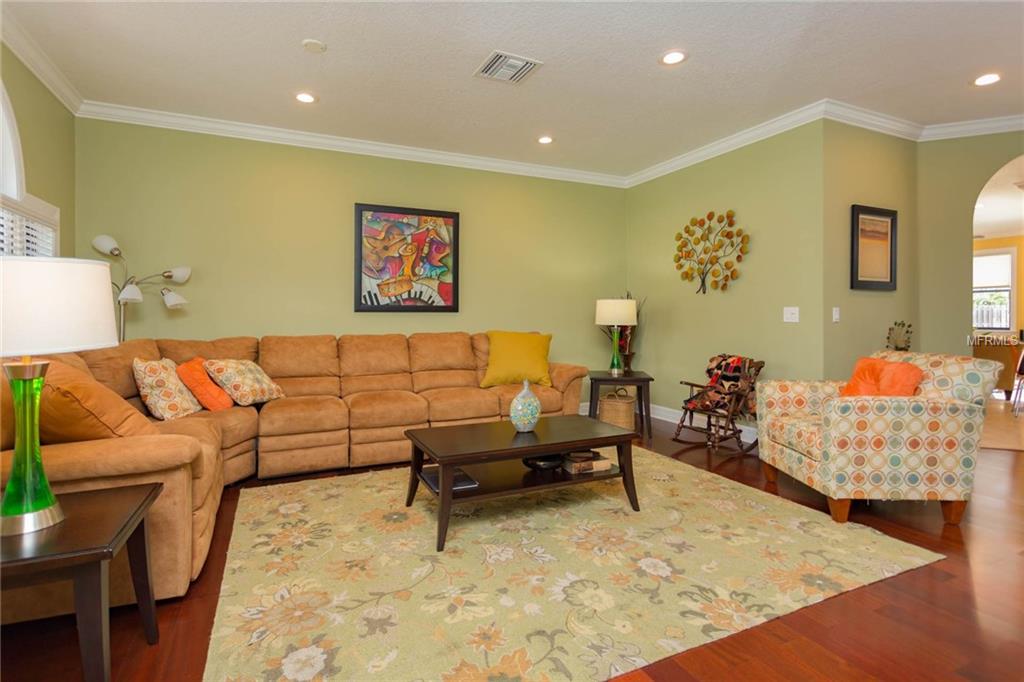 19512 WYNDMILL CIRCLE, ODESSA, Florida 33556, 3 Bedrooms Bedrooms, 6 Rooms Rooms,2 BathroomsBathrooms,Residential,For sale,WYNDMILL,T2928564