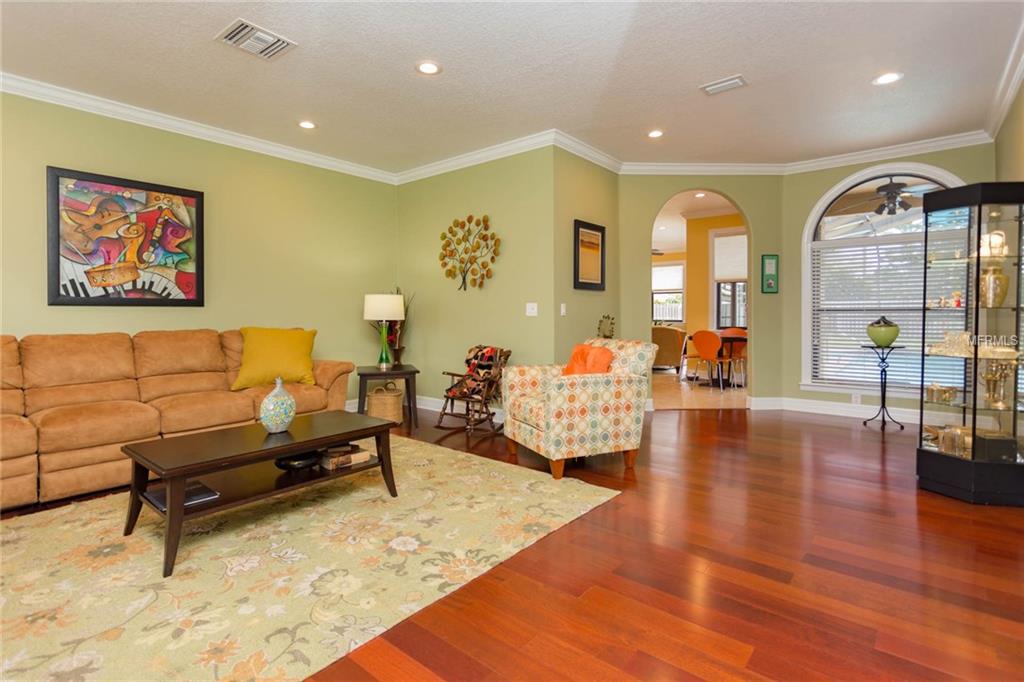 19512 WYNDMILL CIRCLE, ODESSA, Florida 33556, 3 Bedrooms Bedrooms, 6 Rooms Rooms,2 BathroomsBathrooms,Residential,For sale,WYNDMILL,T2928564