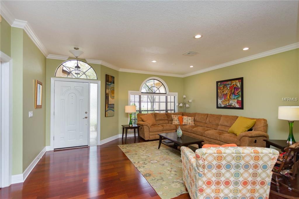 19512 WYNDMILL CIRCLE, ODESSA, Florida 33556, 3 Bedrooms Bedrooms, 6 Rooms Rooms,2 BathroomsBathrooms,Residential,For sale,WYNDMILL,T2928564