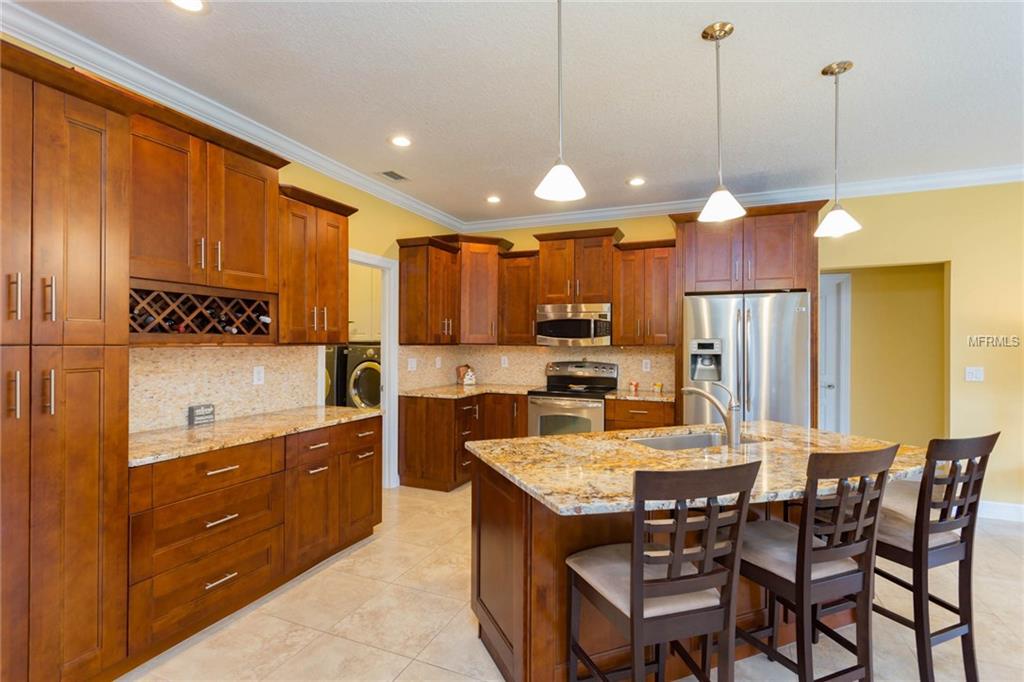 19512 WYNDMILL CIRCLE, ODESSA, Florida 33556, 3 Bedrooms Bedrooms, 6 Rooms Rooms,2 BathroomsBathrooms,Residential,For sale,WYNDMILL,T2928564