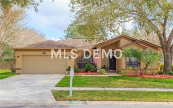 19512 WYNDMILL CIRCLE, ODESSA, Florida 33556, 3 Bedrooms Bedrooms, 6 Rooms Rooms,2 BathroomsBathrooms,Residential,For sale,WYNDMILL,T2928564