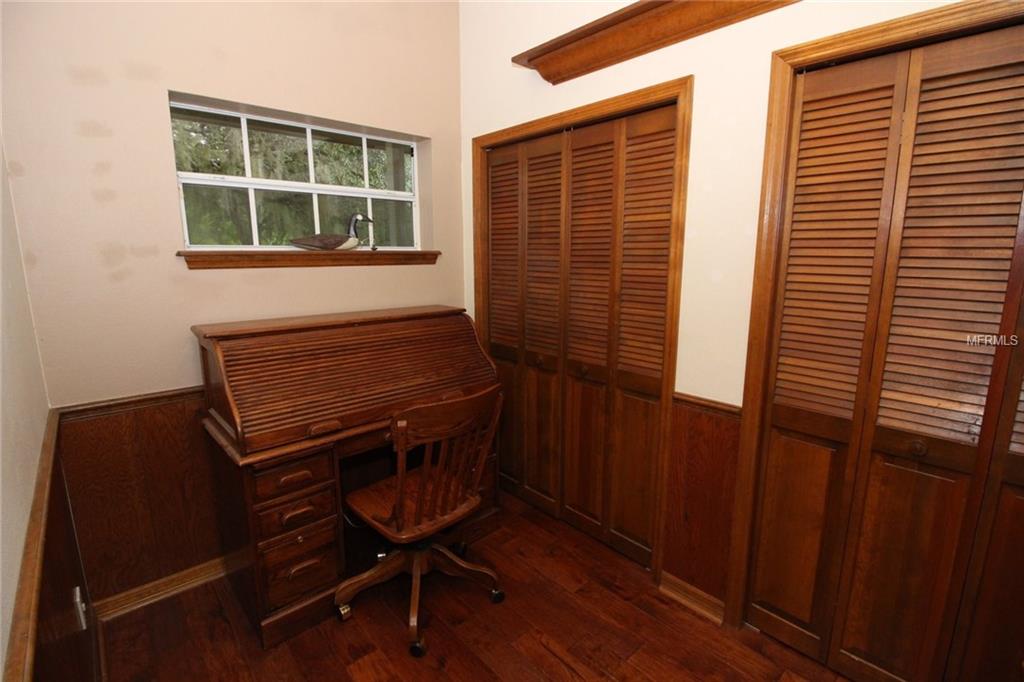 1415 TUSCA TRAIL, WINTER SPRINGS, Florida 32708, 5 Bedrooms Bedrooms, 15 Rooms Rooms,3 BathroomsBathrooms,Residential,For sale,TUSCA,O5513167