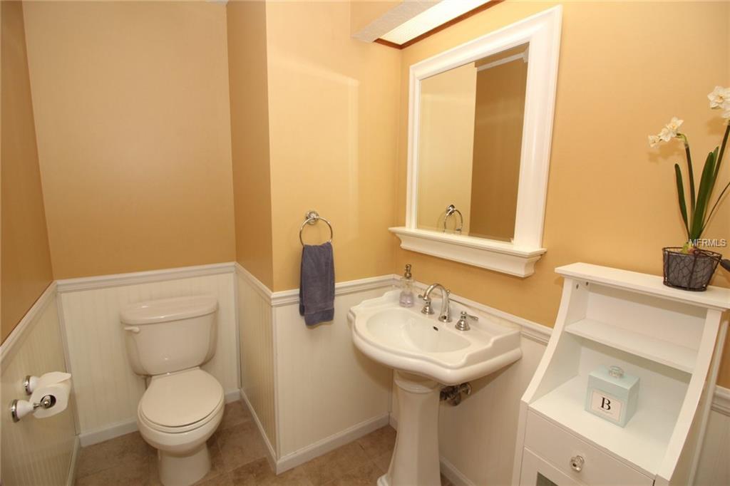 1415 TUSCA TRAIL, WINTER SPRINGS, Florida 32708, 5 Bedrooms Bedrooms, 15 Rooms Rooms,3 BathroomsBathrooms,Residential,For sale,TUSCA,O5513167