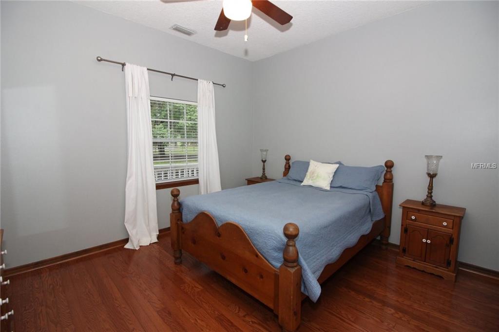 1415 TUSCA TRAIL, WINTER SPRINGS, Florida 32708, 5 Bedrooms Bedrooms, 15 Rooms Rooms,3 BathroomsBathrooms,Residential,For sale,TUSCA,O5513167