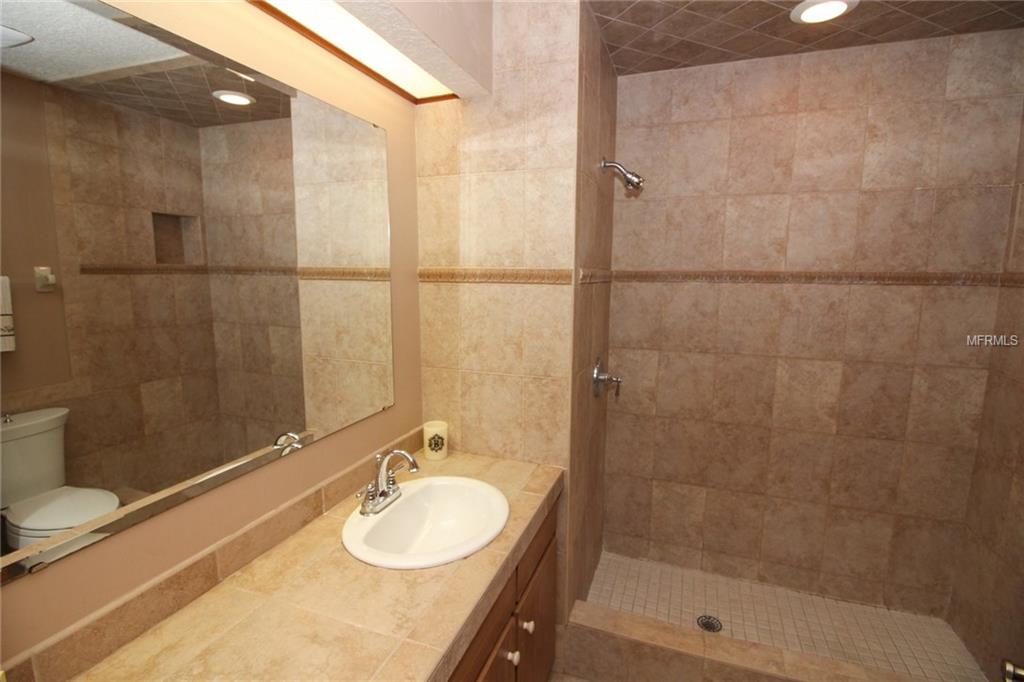 1415 TUSCA TRAIL, WINTER SPRINGS, Florida 32708, 5 Bedrooms Bedrooms, 15 Rooms Rooms,3 BathroomsBathrooms,Residential,For sale,TUSCA,O5513167