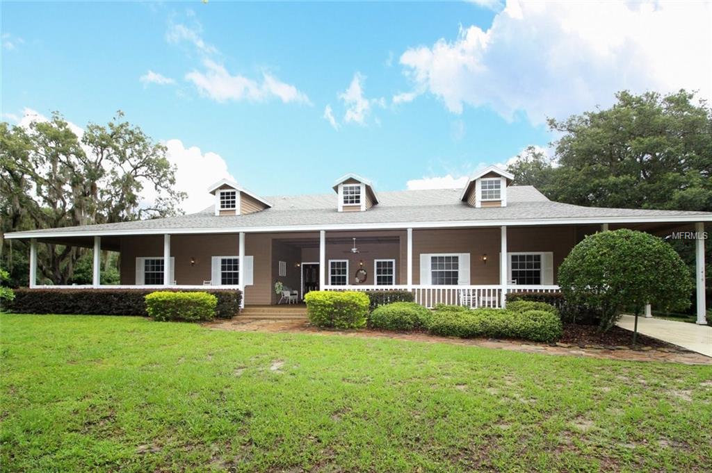 1415 TUSCA TRAIL, WINTER SPRINGS, Florida 32708, 5 Bedrooms Bedrooms, 15 Rooms Rooms,3 BathroomsBathrooms,Residential,For sale,TUSCA,O5513167