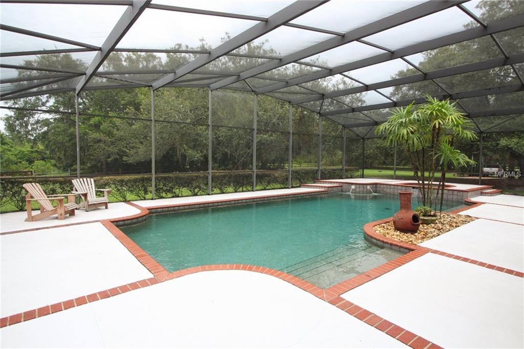 1415 TUSCA TRAIL, WINTER SPRINGS, Florida 32708, 5 Bedrooms Bedrooms, 15 Rooms Rooms,3 BathroomsBathrooms,Residential,For sale,TUSCA,O5513167