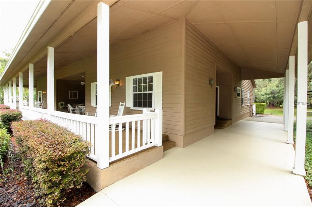 1415 TUSCA TRAIL, WINTER SPRINGS, Florida 32708, 5 Bedrooms Bedrooms, 15 Rooms Rooms,3 BathroomsBathrooms,Residential,For sale,TUSCA,O5513167