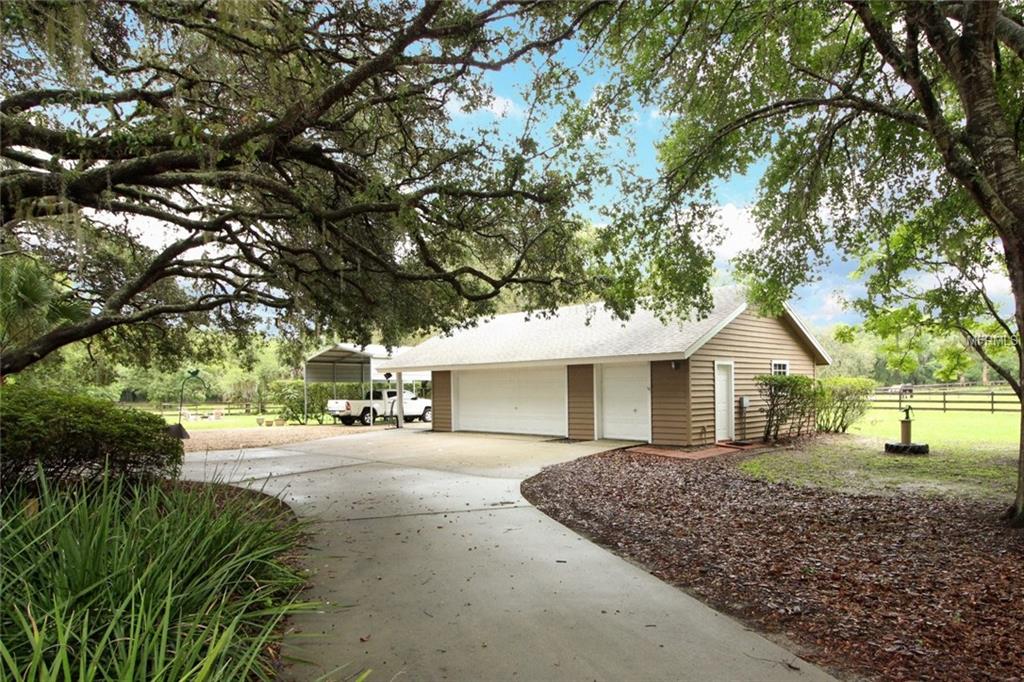 1415 TUSCA TRAIL, WINTER SPRINGS, Florida 32708, 5 Bedrooms Bedrooms, 15 Rooms Rooms,3 BathroomsBathrooms,Residential,For sale,TUSCA,O5513167