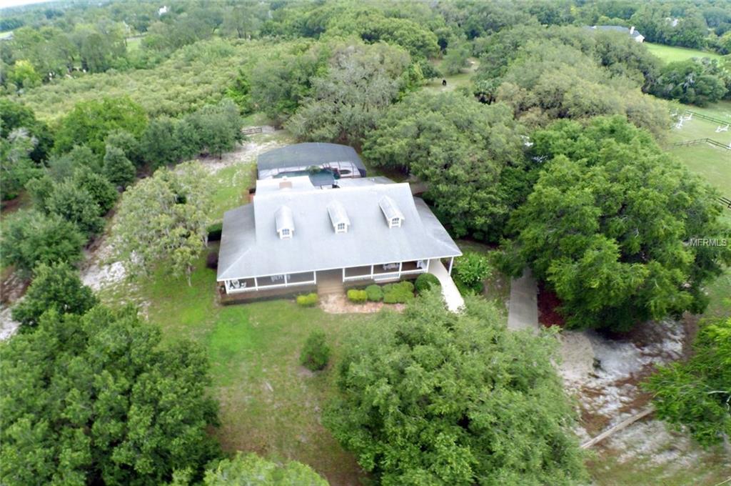 1415 TUSCA TRAIL, WINTER SPRINGS, Florida 32708, 5 Bedrooms Bedrooms, 15 Rooms Rooms,3 BathroomsBathrooms,Residential,For sale,TUSCA,O5513167