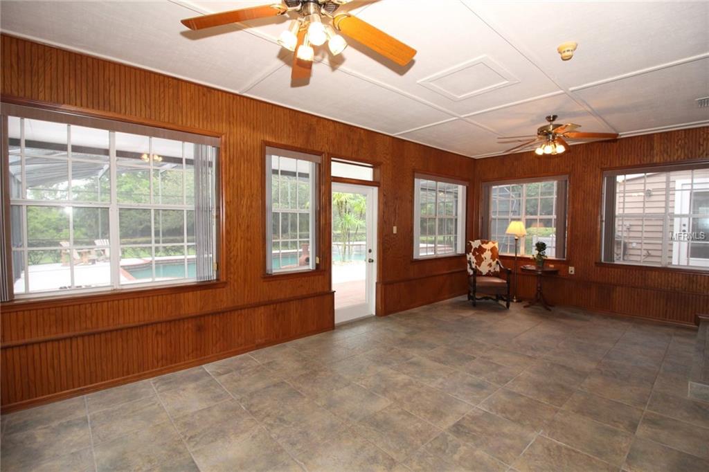 1415 TUSCA TRAIL, WINTER SPRINGS, Florida 32708, 5 Bedrooms Bedrooms, 15 Rooms Rooms,3 BathroomsBathrooms,Residential,For sale,TUSCA,O5513167