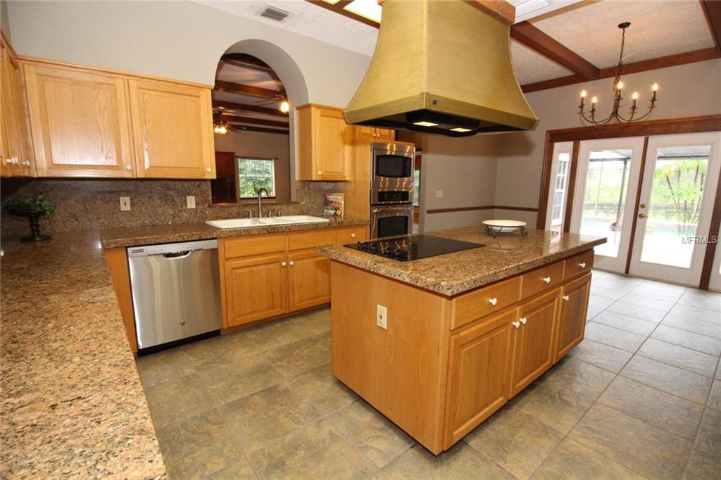 1415 TUSCA TRAIL, WINTER SPRINGS, Florida 32708, 5 Bedrooms Bedrooms, 15 Rooms Rooms,3 BathroomsBathrooms,Residential,For sale,TUSCA,O5513167