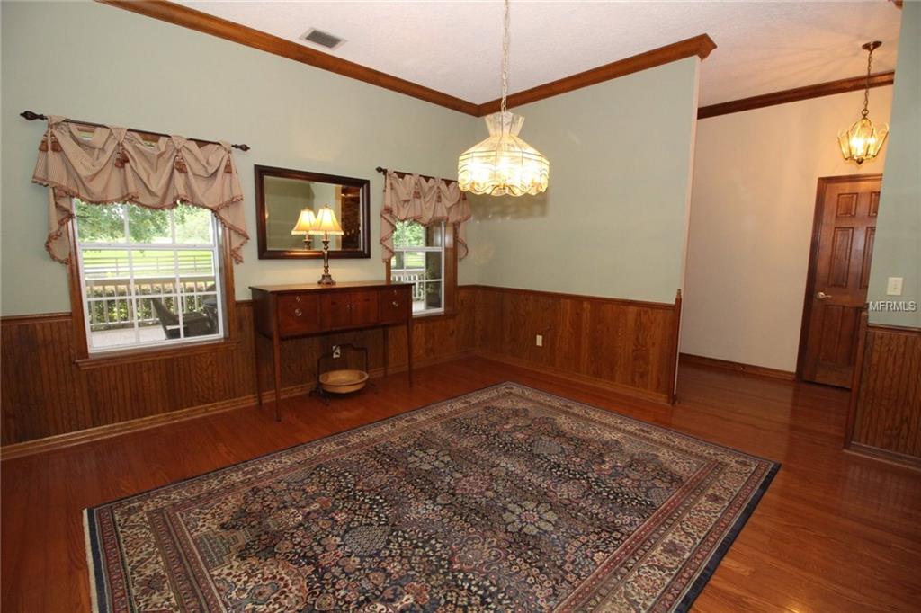 1415 TUSCA TRAIL, WINTER SPRINGS, Florida 32708, 5 Bedrooms Bedrooms, 15 Rooms Rooms,3 BathroomsBathrooms,Residential,For sale,TUSCA,O5513167