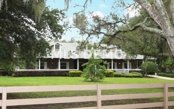 1415 TUSCA TRAIL, WINTER SPRINGS, Florida 32708, 5 Bedrooms Bedrooms, 15 Rooms Rooms,3 BathroomsBathrooms,Residential,For sale,TUSCA,O5513167