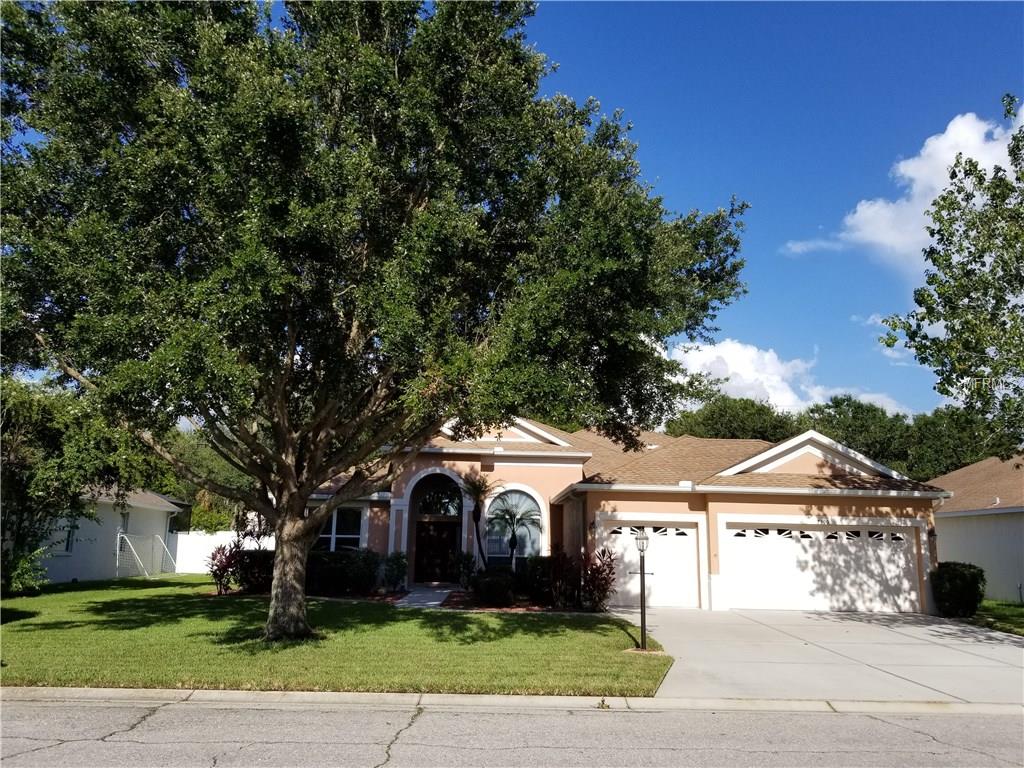 7390 DEER CROSSING COURT, SARASOTA, Florida 34240, 3 Bedrooms Bedrooms, 12 Rooms Rooms,3 BathroomsBathrooms,Residential,For sale,DEER CROSSING,A4193787