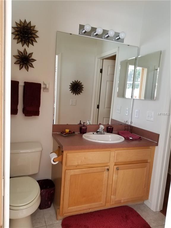 7390 DEER CROSSING COURT, SARASOTA, Florida 34240, 3 Bedrooms Bedrooms, 12 Rooms Rooms,3 BathroomsBathrooms,Residential,For sale,DEER CROSSING,A4193787