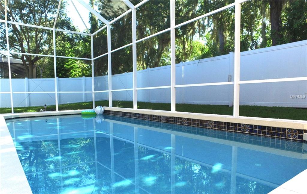 7390 DEER CROSSING COURT, SARASOTA, Florida 34240, 3 Bedrooms Bedrooms, 12 Rooms Rooms,3 BathroomsBathrooms,Residential,For sale,DEER CROSSING,A4193787