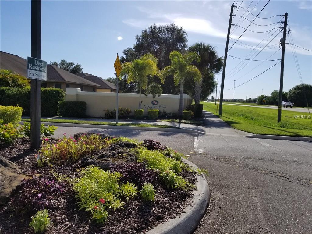 7390 DEER CROSSING COURT, SARASOTA, Florida 34240, 3 Bedrooms Bedrooms, 12 Rooms Rooms,3 BathroomsBathrooms,Residential,For sale,DEER CROSSING,A4193787