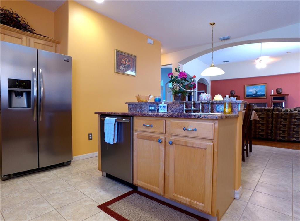 7390 DEER CROSSING COURT, SARASOTA, Florida 34240, 3 Bedrooms Bedrooms, 12 Rooms Rooms,3 BathroomsBathrooms,Residential,For sale,DEER CROSSING,A4193787