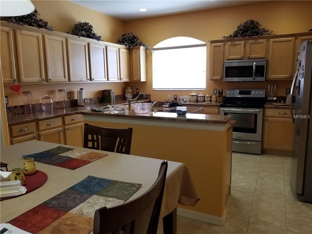 7390 DEER CROSSING COURT, SARASOTA, Florida 34240, 3 Bedrooms Bedrooms, 12 Rooms Rooms,3 BathroomsBathrooms,Residential,For sale,DEER CROSSING,A4193787