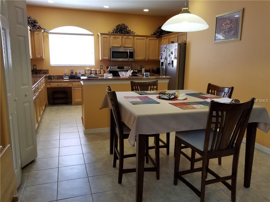 7390 DEER CROSSING COURT, SARASOTA, Florida 34240, 3 Bedrooms Bedrooms, 12 Rooms Rooms,3 BathroomsBathrooms,Residential,For sale,DEER CROSSING,A4193787