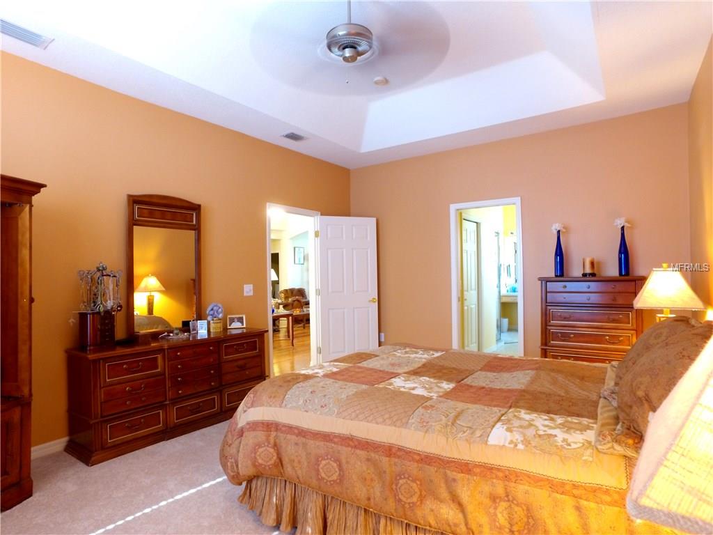 7390 DEER CROSSING COURT, SARASOTA, Florida 34240, 3 Bedrooms Bedrooms, 12 Rooms Rooms,3 BathroomsBathrooms,Residential,For sale,DEER CROSSING,A4193787