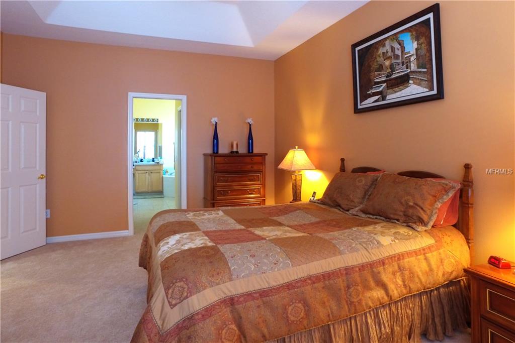 7390 DEER CROSSING COURT, SARASOTA, Florida 34240, 3 Bedrooms Bedrooms, 12 Rooms Rooms,3 BathroomsBathrooms,Residential,For sale,DEER CROSSING,A4193787