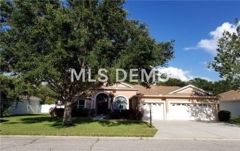 7390 DEER CROSSING COURT, SARASOTA, Florida 34240, 3 Bedrooms Bedrooms, 12 Rooms Rooms,3 BathroomsBathrooms,Residential,For sale,DEER CROSSING,A4193787