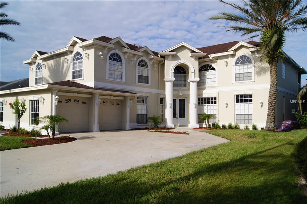 13009 SAINT FILAGREE DRIVE, RIVERVIEW, Florida 33579, 5 Bedrooms Bedrooms, 10 Rooms Rooms,5 BathroomsBathrooms,Residential,For sale,SAINT FILAGREE,T2904482