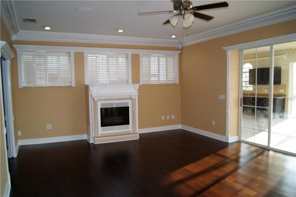 13009 SAINT FILAGREE DRIVE, RIVERVIEW, Florida 33579, 5 Bedrooms Bedrooms, 10 Rooms Rooms,5 BathroomsBathrooms,Residential,For sale,SAINT FILAGREE,T2904482