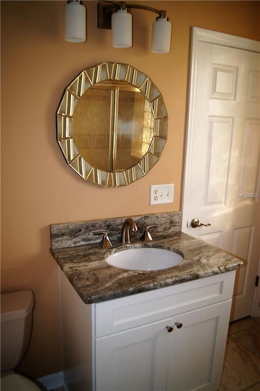 13009 SAINT FILAGREE DRIVE, RIVERVIEW, Florida 33579, 5 Bedrooms Bedrooms, 10 Rooms Rooms,5 BathroomsBathrooms,Residential,For sale,SAINT FILAGREE,T2904482