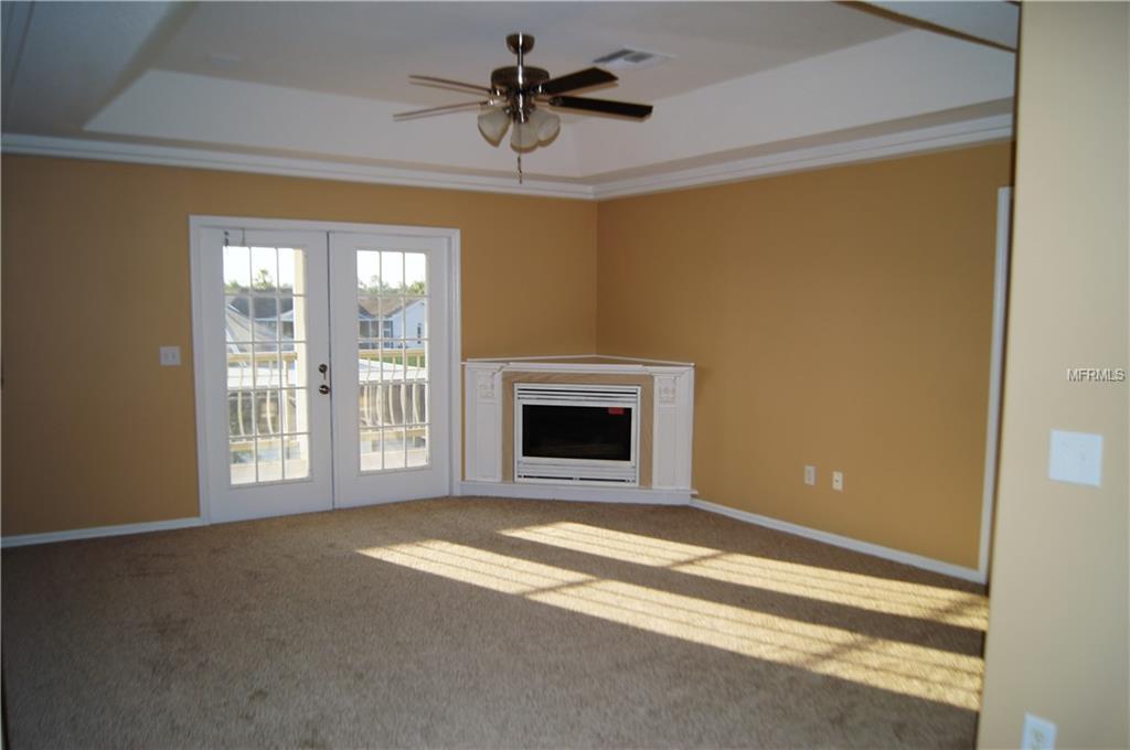 13009 SAINT FILAGREE DRIVE, RIVERVIEW, Florida 33579, 5 Bedrooms Bedrooms, 10 Rooms Rooms,5 BathroomsBathrooms,Residential,For sale,SAINT FILAGREE,T2904482