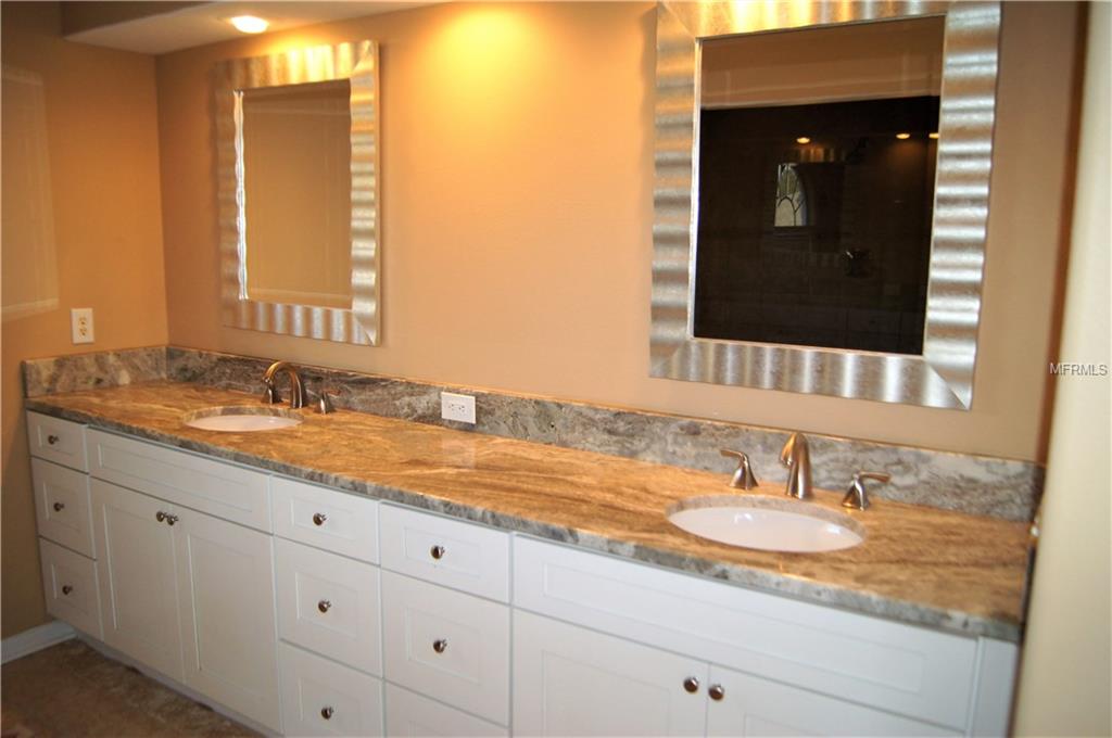 13009 SAINT FILAGREE DRIVE, RIVERVIEW, Florida 33579, 5 Bedrooms Bedrooms, 10 Rooms Rooms,5 BathroomsBathrooms,Residential,For sale,SAINT FILAGREE,T2904482