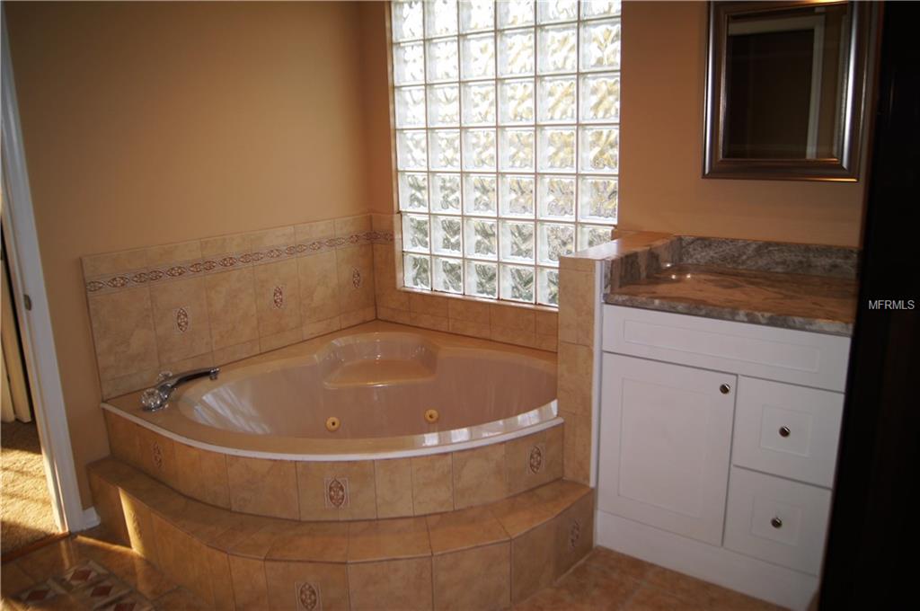 13009 SAINT FILAGREE DRIVE, RIVERVIEW, Florida 33579, 5 Bedrooms Bedrooms, 10 Rooms Rooms,5 BathroomsBathrooms,Residential,For sale,SAINT FILAGREE,T2904482