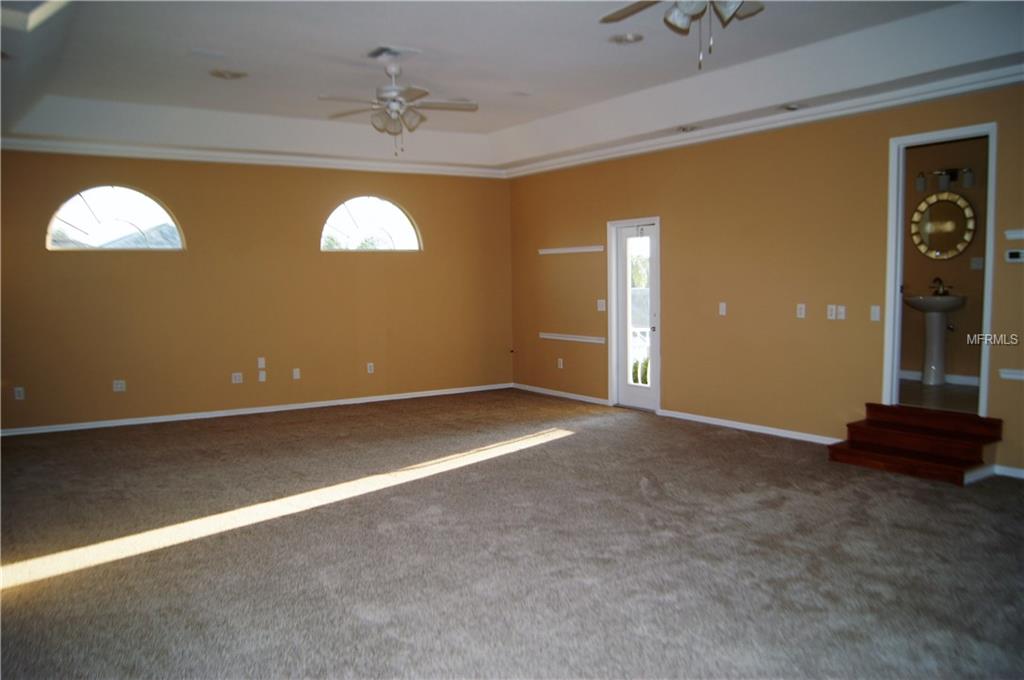 13009 SAINT FILAGREE DRIVE, RIVERVIEW, Florida 33579, 5 Bedrooms Bedrooms, 10 Rooms Rooms,5 BathroomsBathrooms,Residential,For sale,SAINT FILAGREE,T2904482