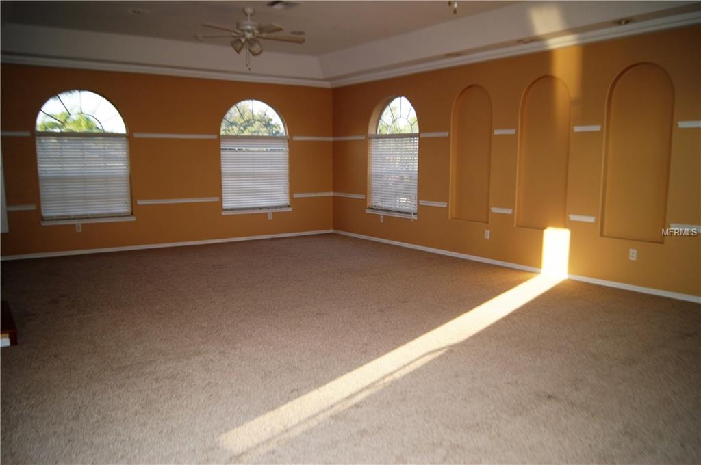 13009 SAINT FILAGREE DRIVE, RIVERVIEW, Florida 33579, 5 Bedrooms Bedrooms, 10 Rooms Rooms,5 BathroomsBathrooms,Residential,For sale,SAINT FILAGREE,T2904482