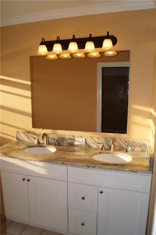 13009 SAINT FILAGREE DRIVE, RIVERVIEW, Florida 33579, 5 Bedrooms Bedrooms, 10 Rooms Rooms,5 BathroomsBathrooms,Residential,For sale,SAINT FILAGREE,T2904482