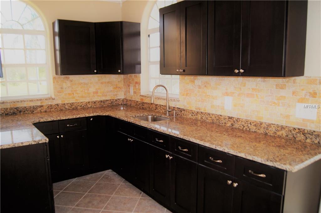 13009 SAINT FILAGREE DRIVE, RIVERVIEW, Florida 33579, 5 Bedrooms Bedrooms, 10 Rooms Rooms,5 BathroomsBathrooms,Residential,For sale,SAINT FILAGREE,T2904482