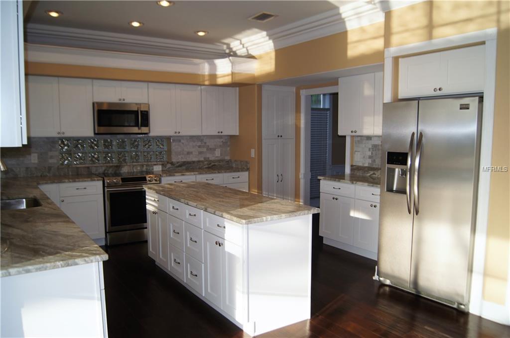 13009 SAINT FILAGREE DRIVE, RIVERVIEW, Florida 33579, 5 Bedrooms Bedrooms, 10 Rooms Rooms,5 BathroomsBathrooms,Residential,For sale,SAINT FILAGREE,T2904482